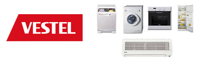 kocaeli vestel servisi
